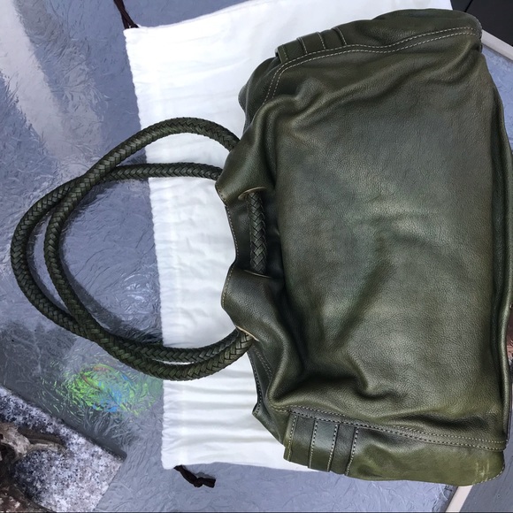 Handbag - Picture 5 of 14